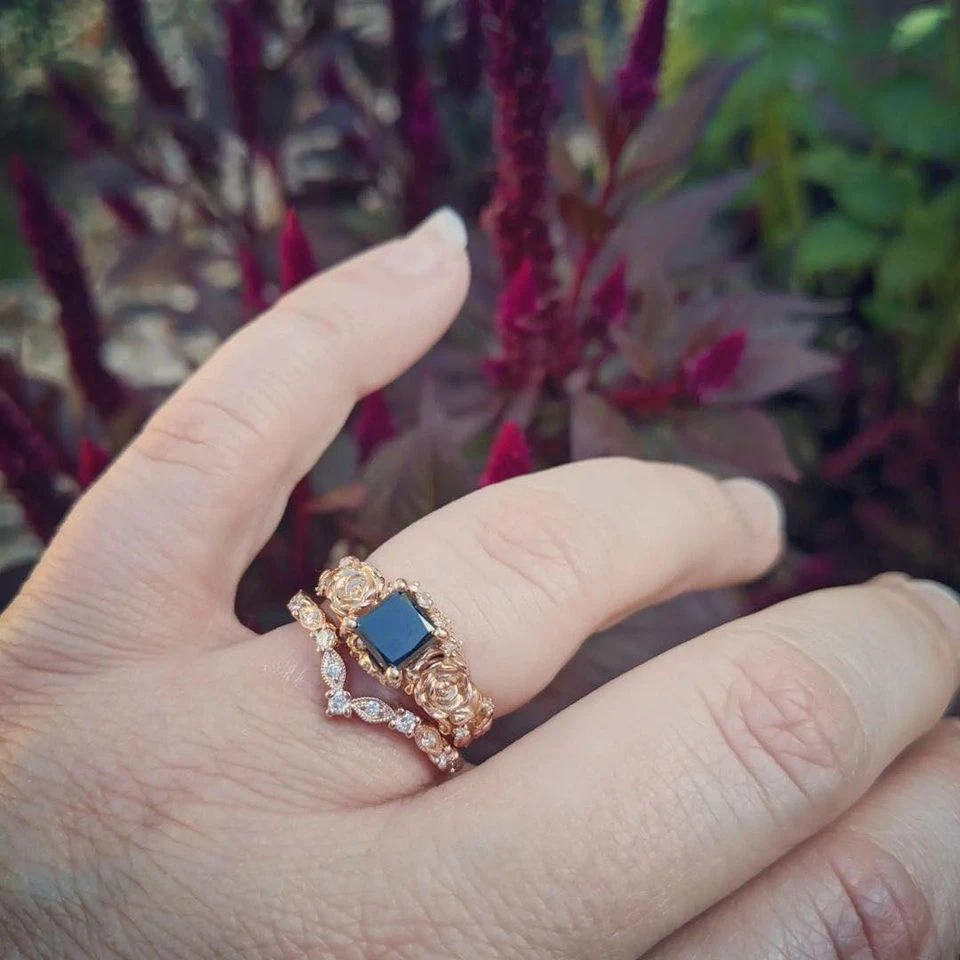 Worthington Jewelers