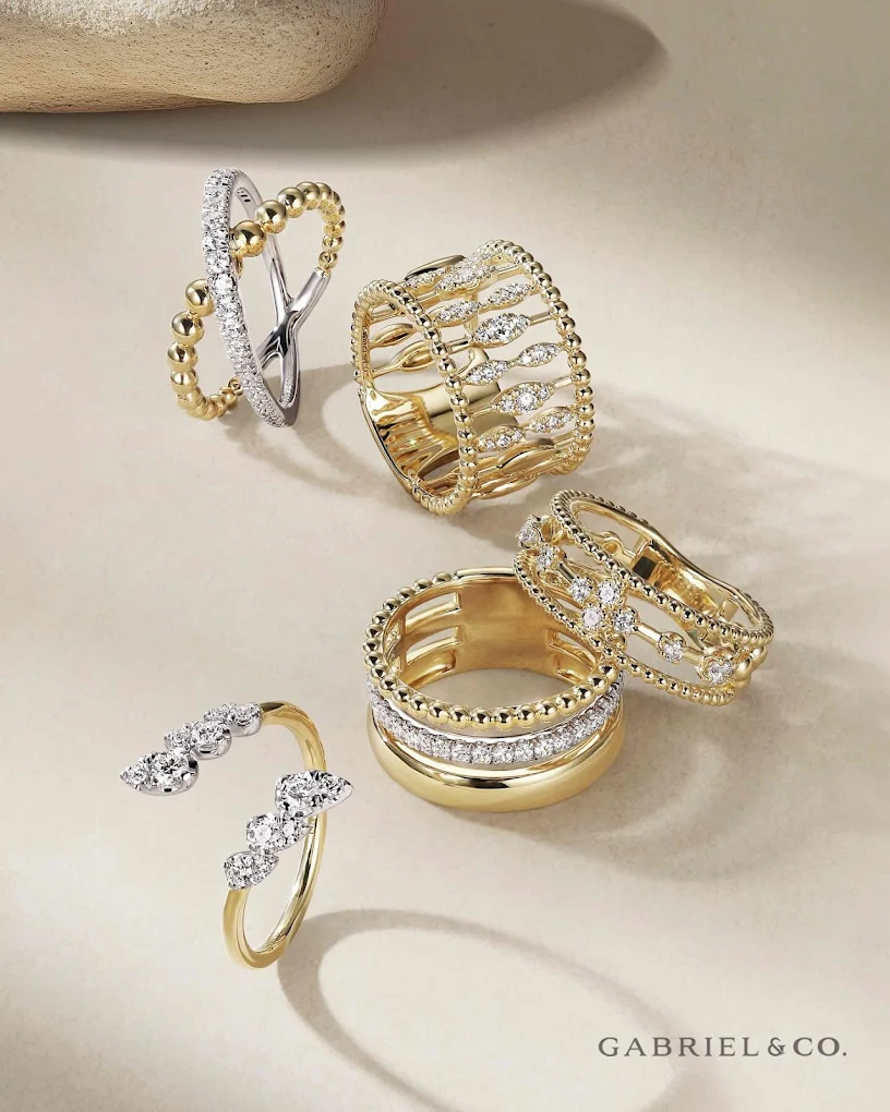Meyers Jewelers