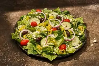 Panera Bread
