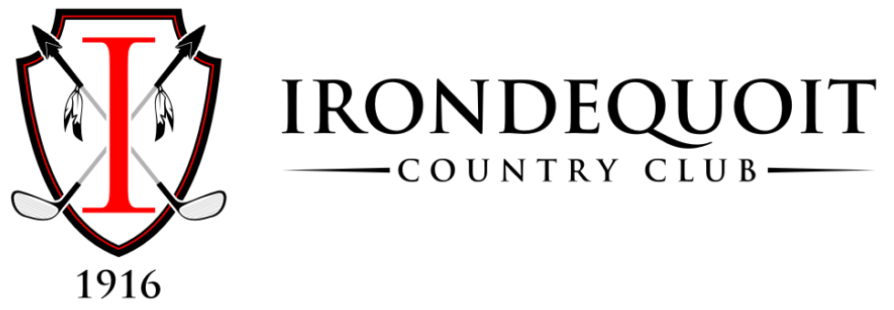 Irondequoit Country Club