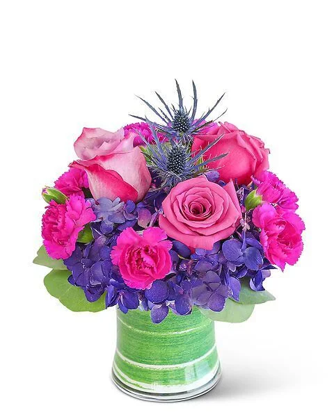 Furst The Florist 