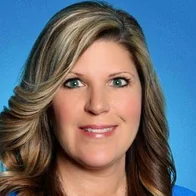 Esther Suggs - Allstate Insurance