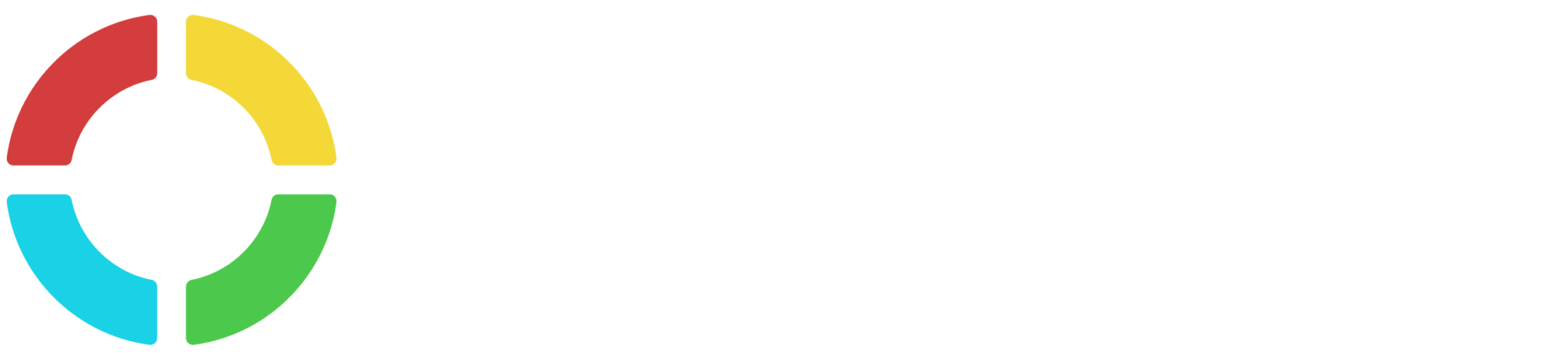 Mediafy