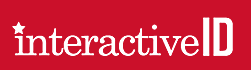 Interactive ID