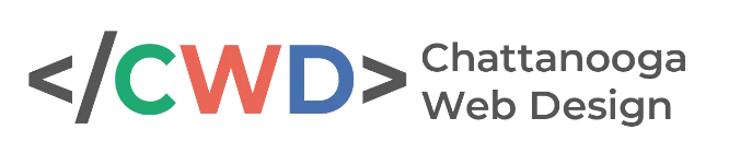 Chattanooga Website Designer