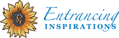 Entrancing Inspirations