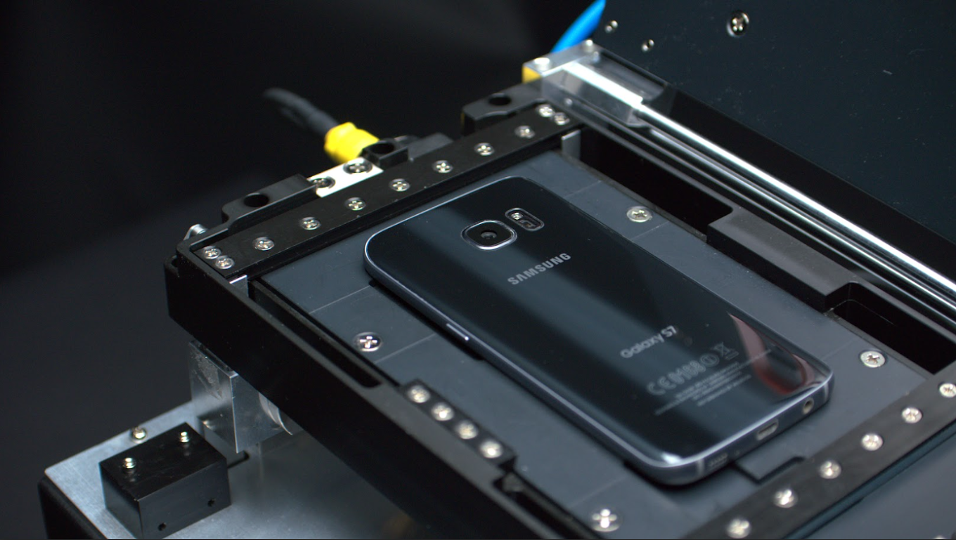 Batteries Plus