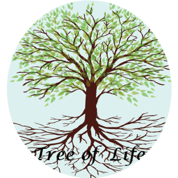 Tree of Life Counseling LCSW, PLLC