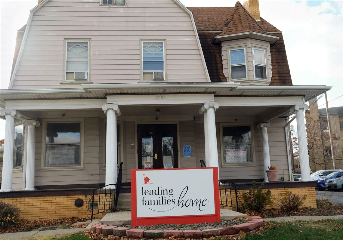 Painting Services Plus LLC