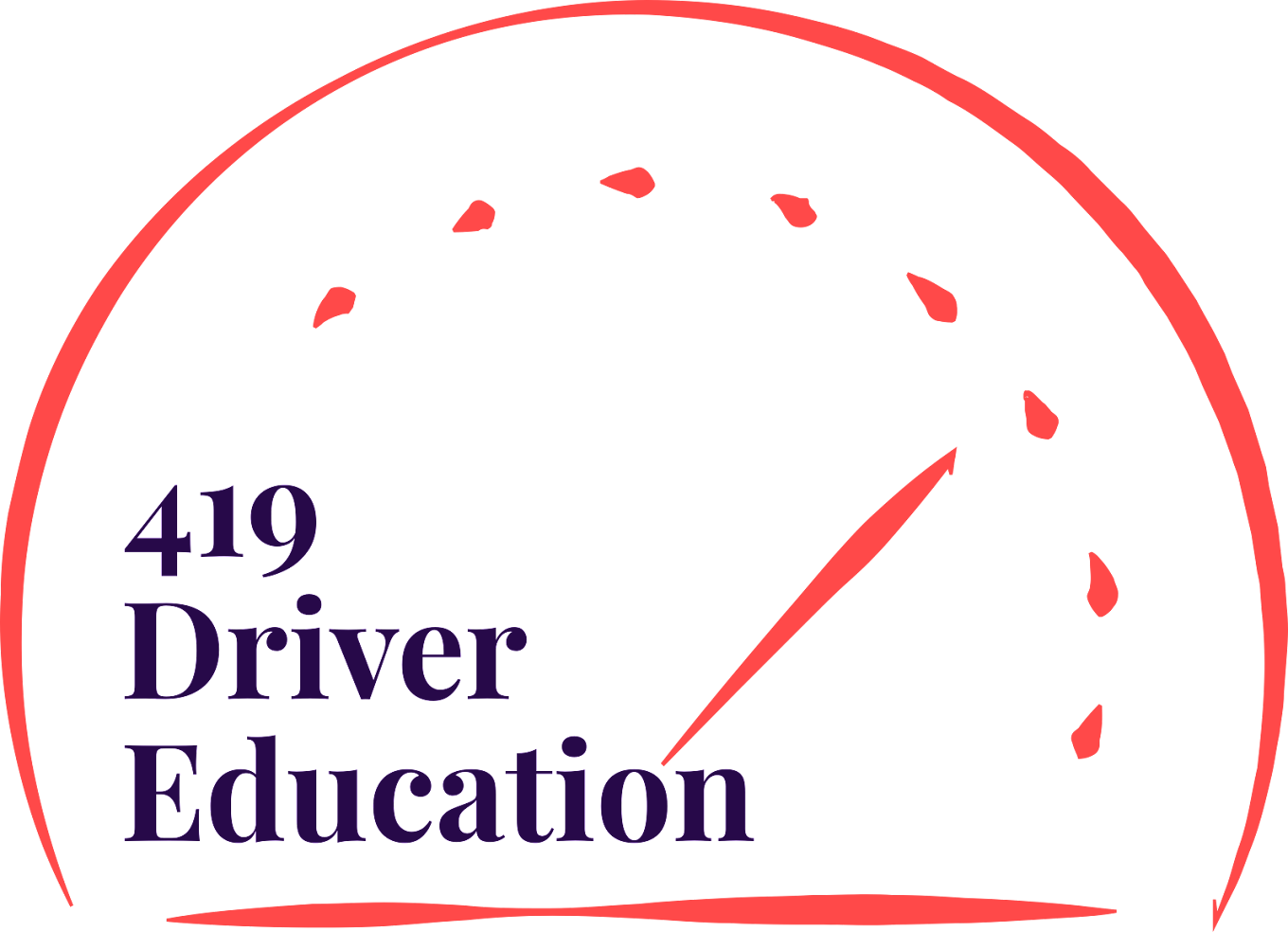 419 Driver Education LLC