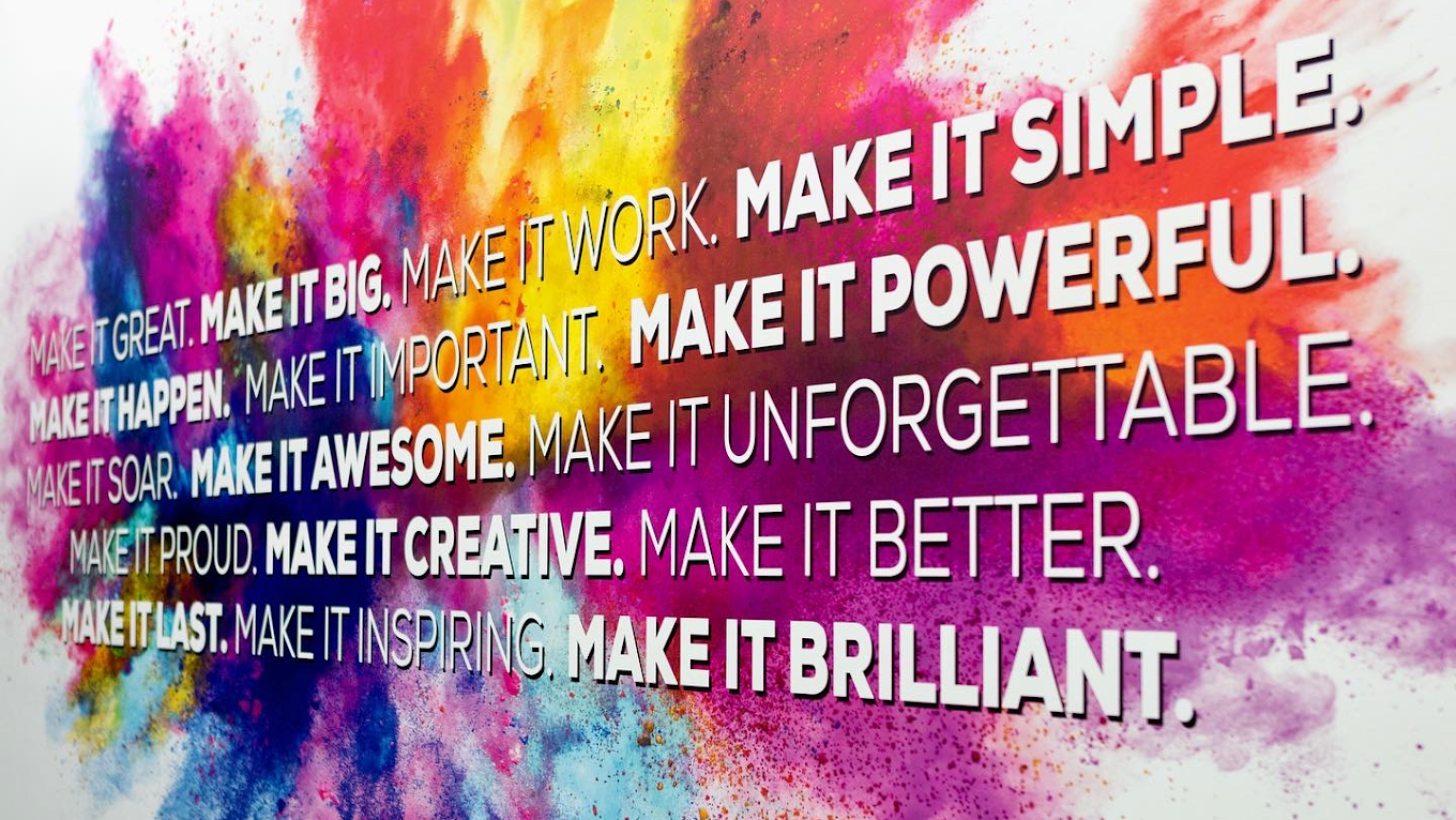 Metzgers Printing & Mailing
