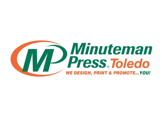 Minuteman Press