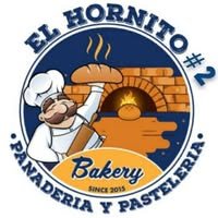 El Hornito Bakery 2