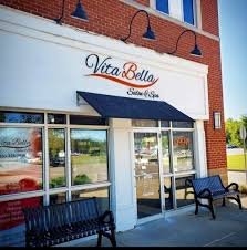 Vida Bella Salon and Spa