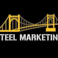 Steel Marketing