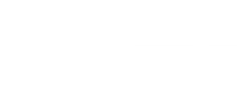 Turner Victory Team at Onward Real Estate
