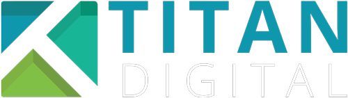 Titan Digital