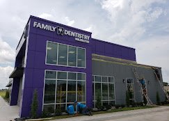 JM Design Group