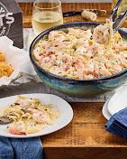 Red Lobster