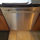 Adam's Appliance Repair, Inc