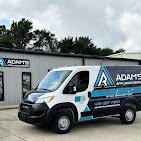 Adam's Appliance Repair, Inc