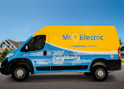 Mr. Electric