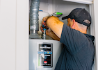 Champion Plumbing