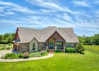 Washita Roofing & Construction