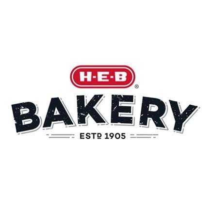 H-E-B Bakery