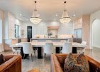 Windstone Construction & Development, LLC