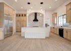 Windstone Construction & Development, LLC