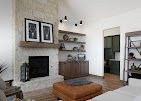 Landmark Fine Homes