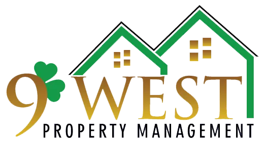 9 West Property Management