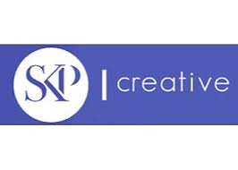 SKP Creative