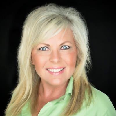 April Phifer : Verity Mortgage