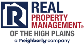 Real Property Management of the High Plains