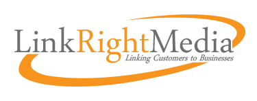 Link Right Media, Inc.