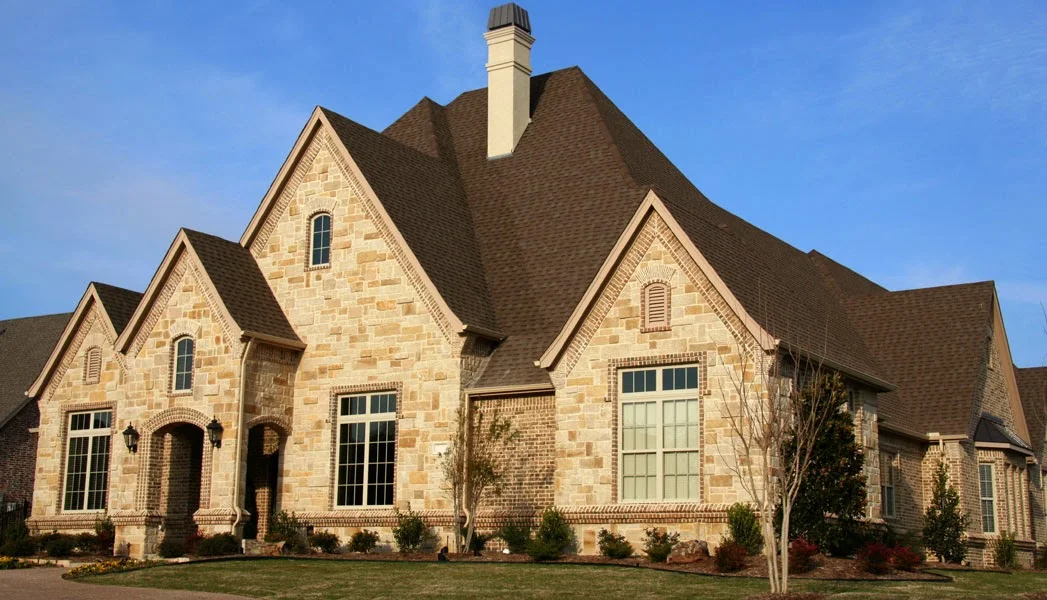 Lindbergh Designs of Architecture