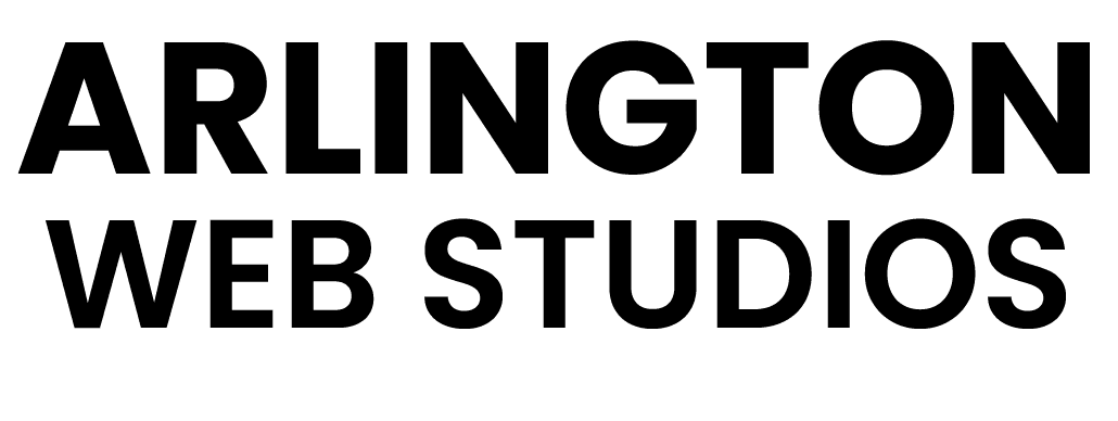 Arlington Web Studios