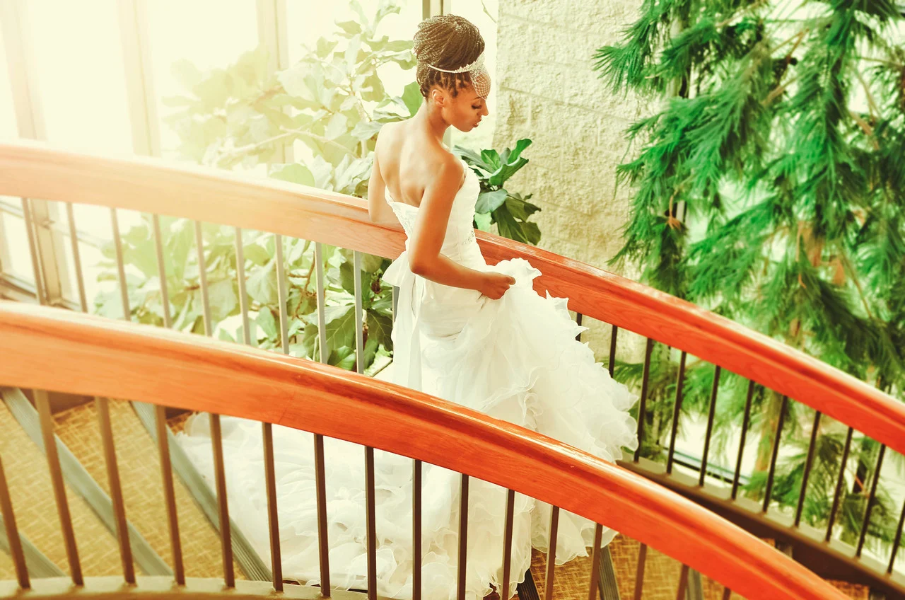 Mroof Photography