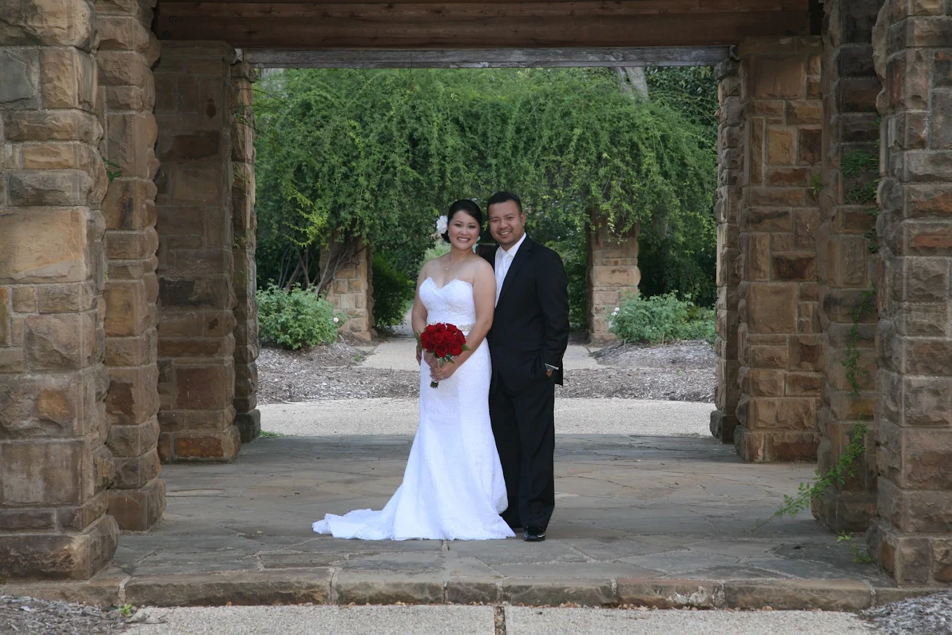 Southern Flair Photography
