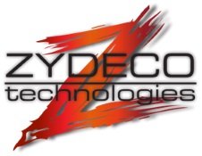 Zydeco Technologies