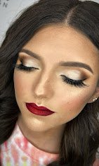 Medusa Artistry