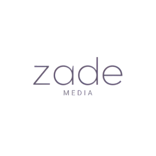 Zade Media