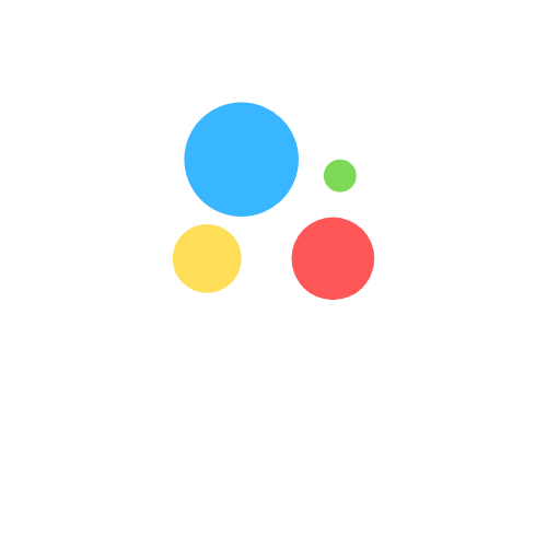 Xorvid Media
