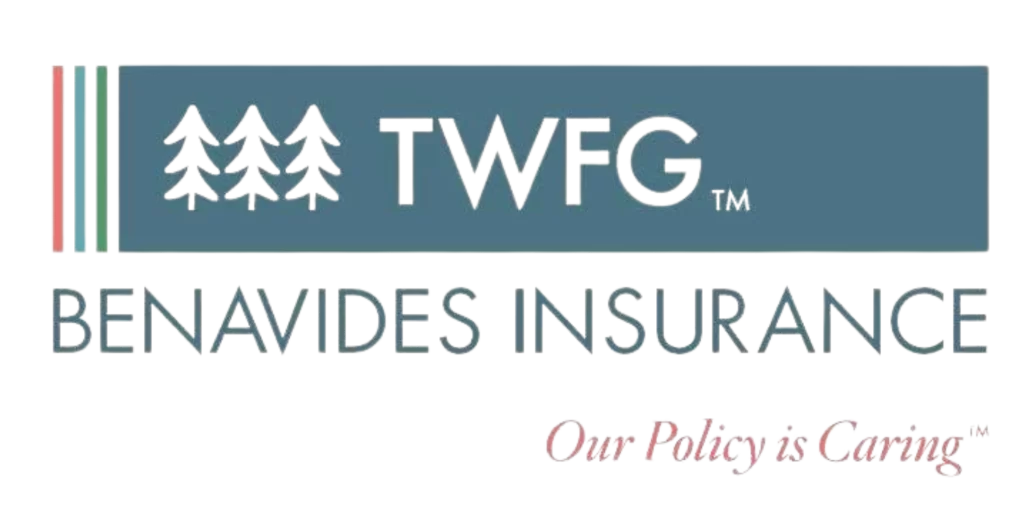 TWFG-Benavides Insurance