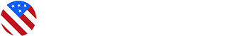 American Investigations & Security International