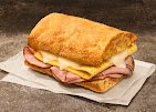 Panera Bread