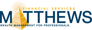 Matthews Financial Services