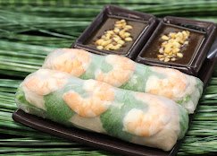 Phở Nhi Vietnamese Noodle House